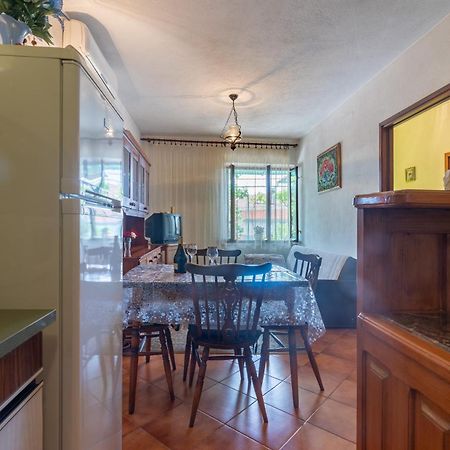 Apartments By The Sea Sumartin, Brac - 764 ห้อง รูปภาพ