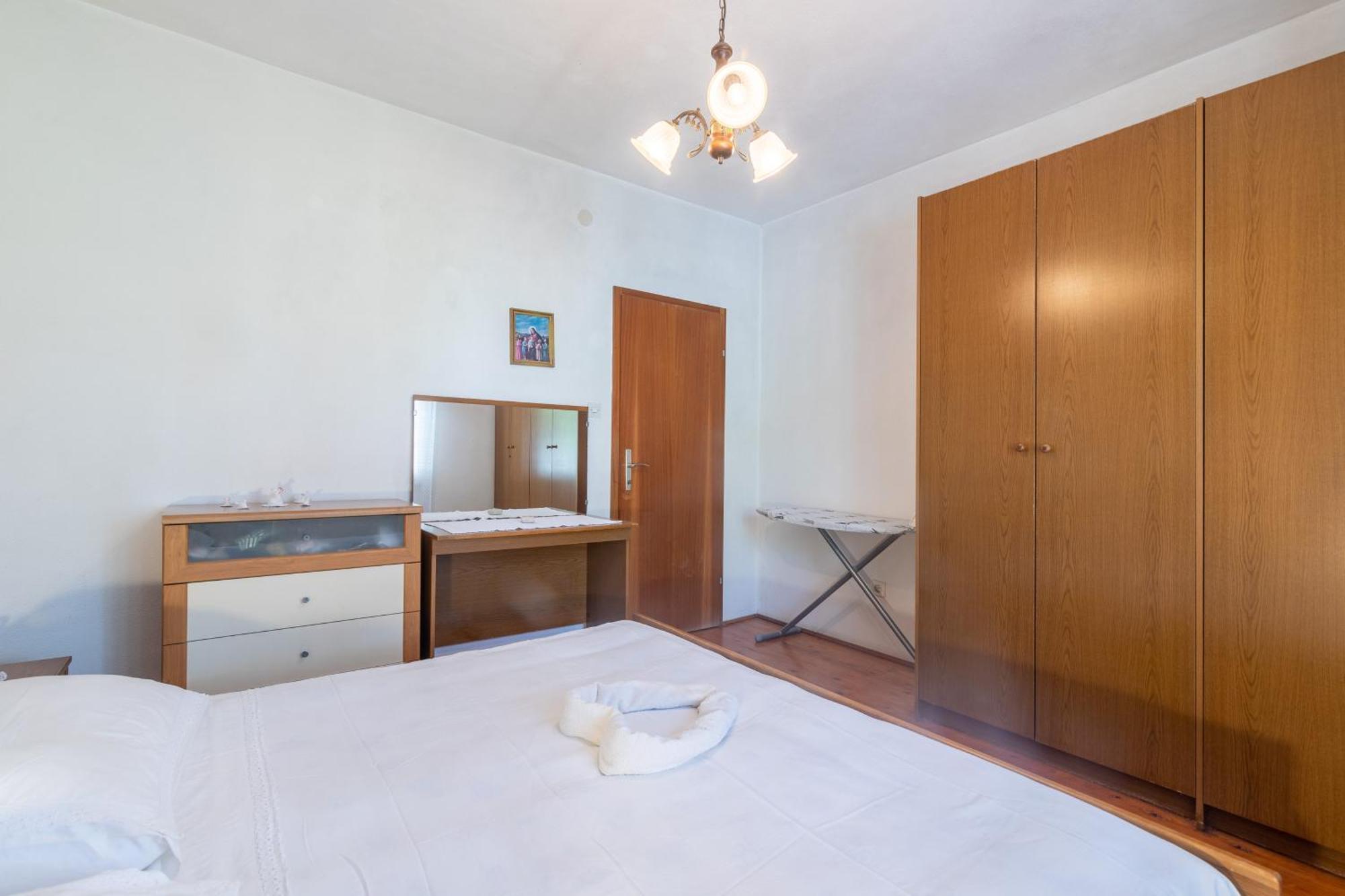 Apartments By The Sea Sumartin, Brac - 764 ห้อง รูปภาพ